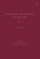 Studies in the History of Tax Law, Volume 9