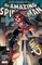 Amazing Spider-Man by Wells & Romita Jr. Vol. 1