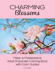 Charming Blossoms
