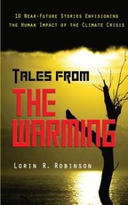 Tales from The Warming