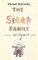 The Sleep Family from Alphabet Land