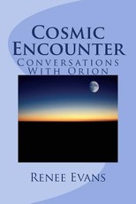 Cosmic Encounter