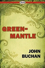Greenmantle