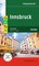 Innsbruck, Stadtplan 1:8.000, freytag & berndt