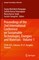Proceedings of the 2nd International Conference on Sustainable Technologies, Energies and Materials - Volume 1