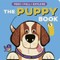The Puppy Book