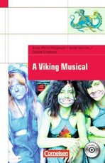 A Viking Musical