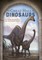 The Great Hall of Dinosaurs