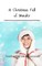 A Christmas Full of Wonder