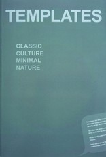 Templates - Classic, Culture, Minimal, Nature