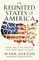 The Reunited States of America