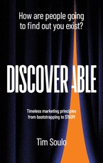 Discoverable