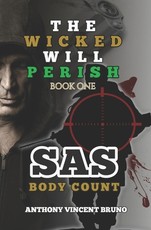 SAS