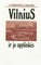Vilnius ir jo apylinkės