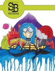 Stoneboat 8.1