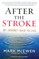 After the Stroke