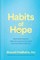 Habits of Hope