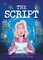 Phonic Books the Script