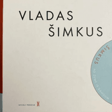 Po žeme ir dangum (su CD)