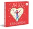 I Am Love (Deluxe Gift Edition)