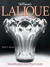 Warman's Lalique
