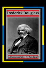 Frederick Douglass