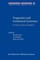 Pragmatics and Autolexical Grammar