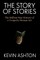 The Story of Stories