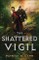 Shattered Vigil (The Darkwater Saga Book #2)