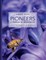 Pioneers Companion Workbook