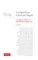 Competition Case Law Digest, 5th Edition - A Synthesis of EU, US and National Leading Cases