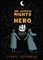 The One Hundred Nights of Hero