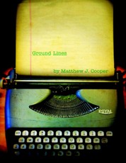 Ground Lines