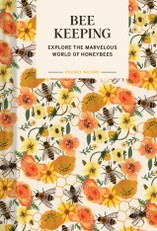 Silva, A: Pocket Nature: Beekeeping