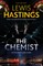 The Chemist