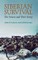 Siberian Survival