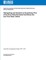 Hydrogeology and Simulation of Groundwater Flow at the Green Valley Reclaimed Coal Refuse Site near Terre Haute, Indiana