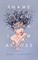 Shame Is an Ocean I Swim Across: Poems by Mary Lambert