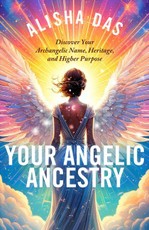 Your Angelic Ancestry