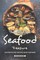 The Hidden Seafood Treasure