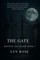 The Gate