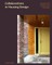 Collaborations in Housing Design