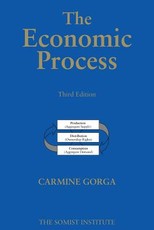 The Economic Process