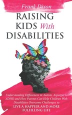 Raising Kids With Disabilities