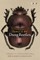 Dance of the Dung Beetles