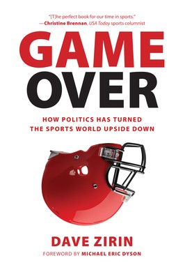 Game Over | Knygos.lt