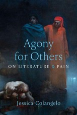 Agony for Others