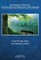 Revisiting Eco-Literature