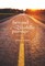 Morris, G: Beyond the Middle Passage