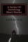 A Series Of Terrifying Short Stories